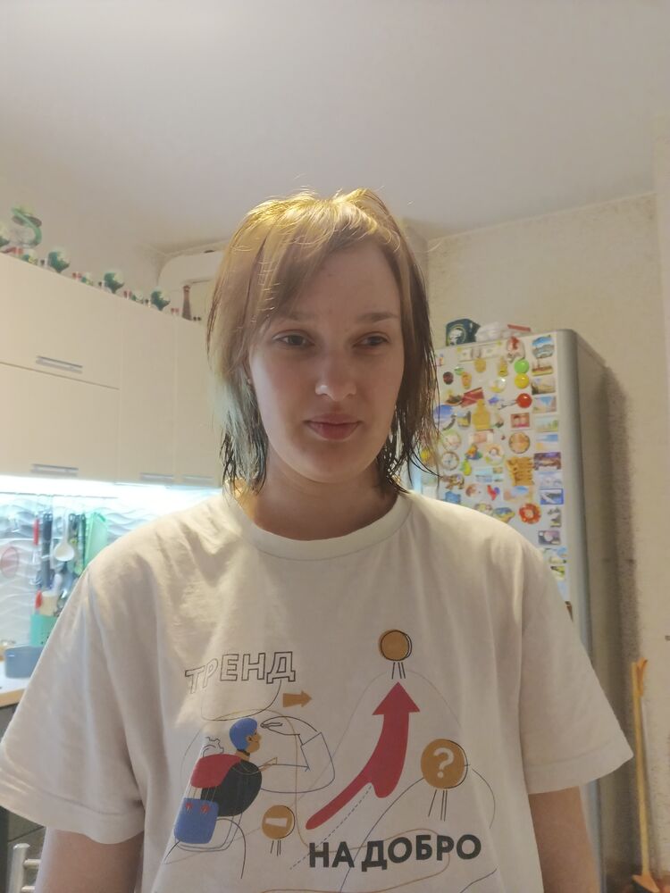 ���������� �����-���������, ���� ������� ������, 24 ����, ������������ ��� c�������� ���������