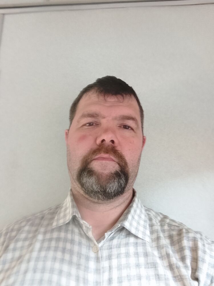  54752280  , 47 ,    -