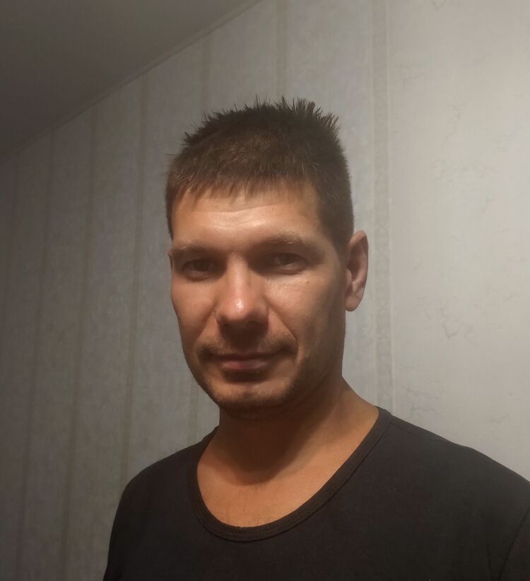  46182840  , 43 ,    