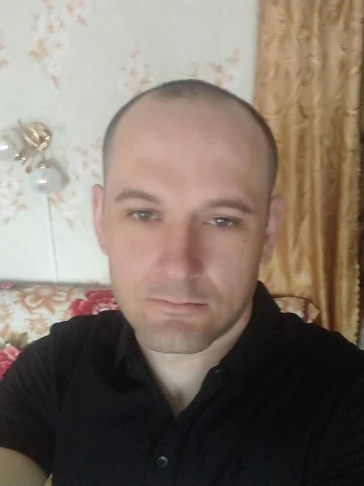  35626760  , 34 ,    --