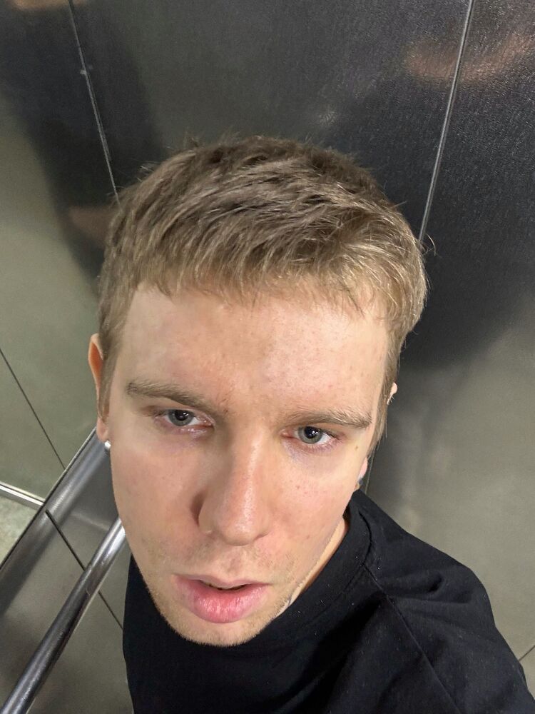 ���������� �����-���������, ���� ����� �����, 21 ���, ������������ ��� ������, ����� � ���������, c�������� ���������