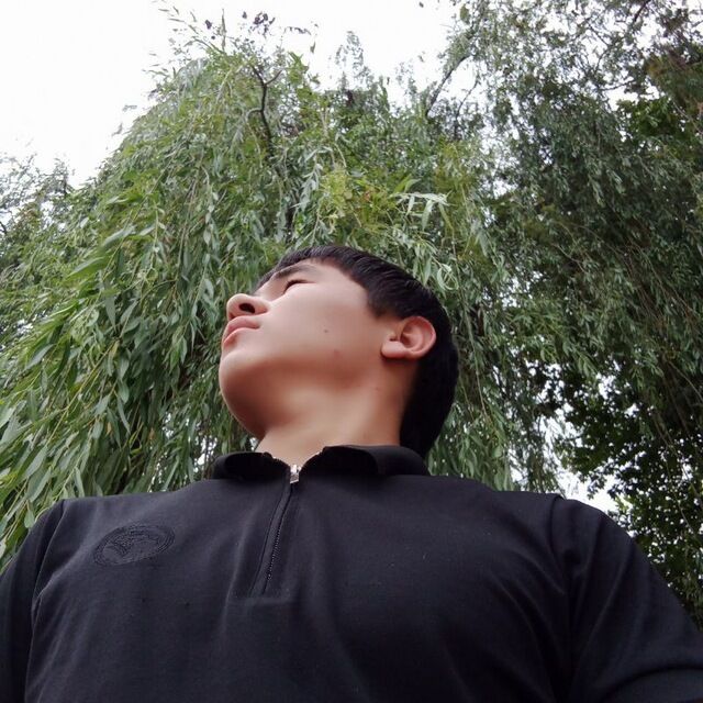  ,   Ahliddin, 19 ,   ,   
