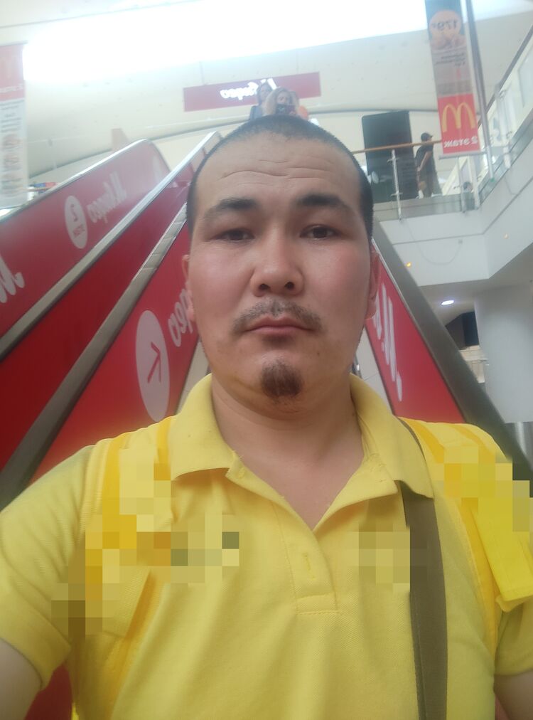 ���� 23703730 ������� ����, 35 ���, ���� ���������� � ������