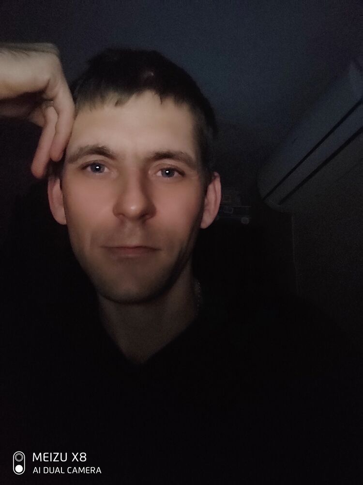  33132370  , 37 ,    