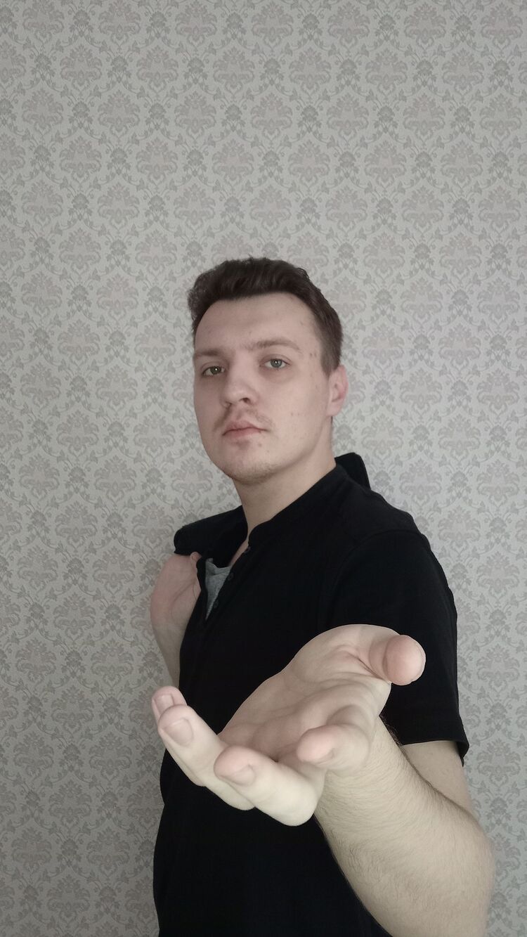 ���������� ������ �����, ���� ������� ���������, 26 ���, ������������ ��� ������, ����� � ���������, c�������� ���������, ���������