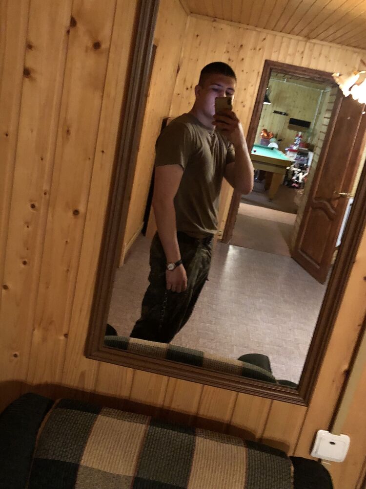 ���������� ������, ���� ����� ����, 25 ���, ������������ ��� ������, ����� � ���������