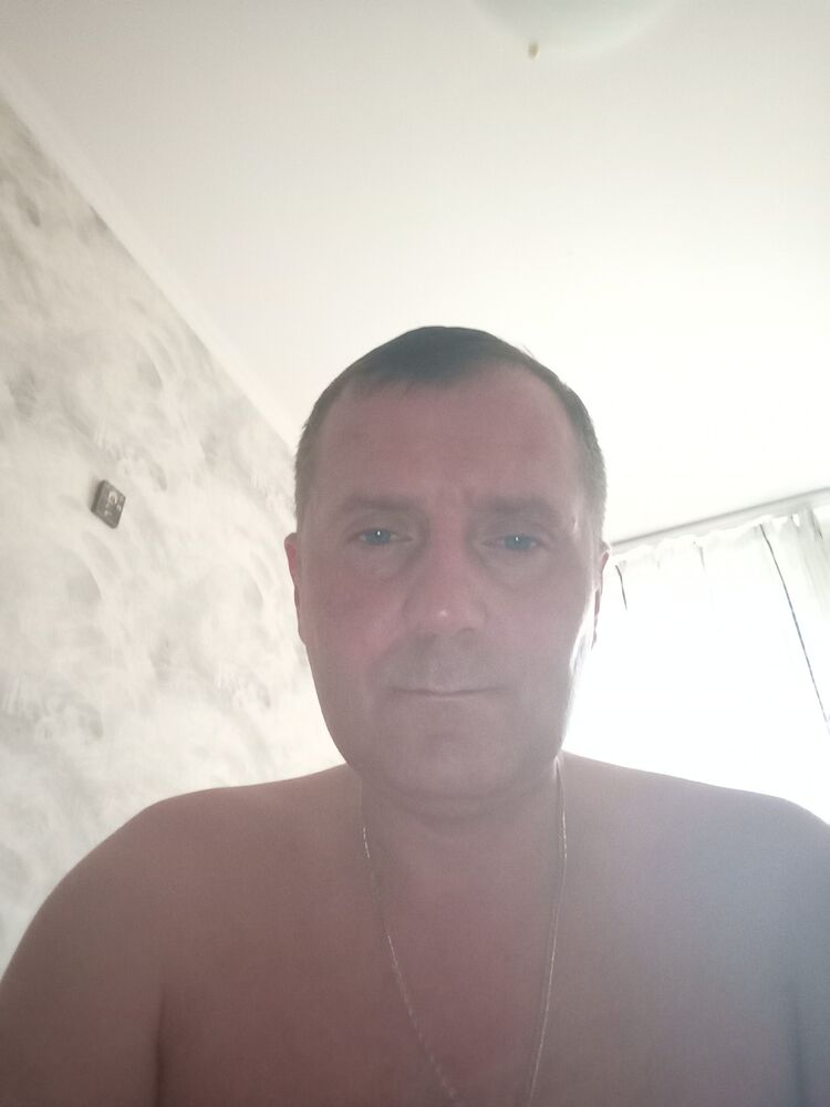  42936450  , 41 ,    