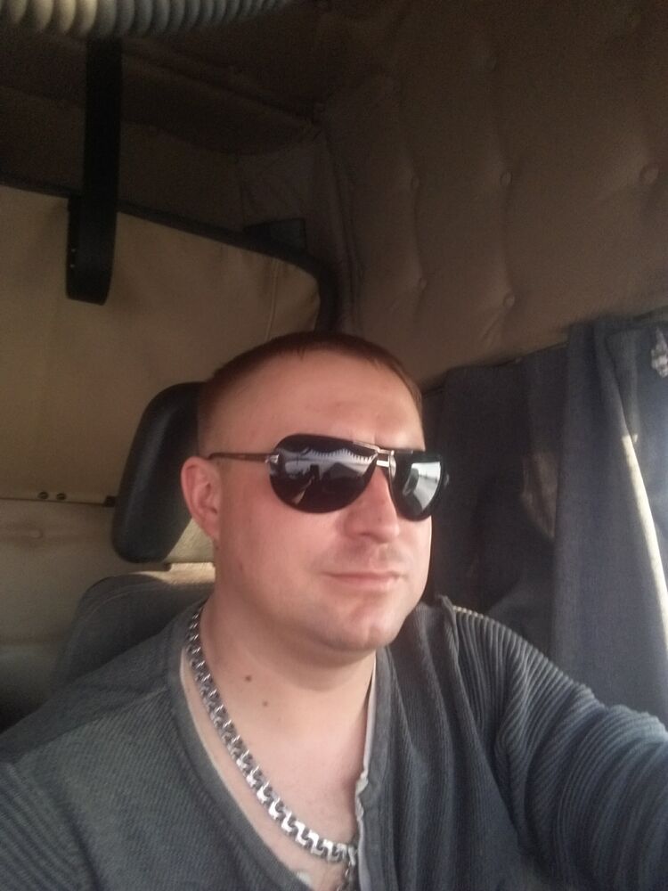  36252940  , 36 ,    