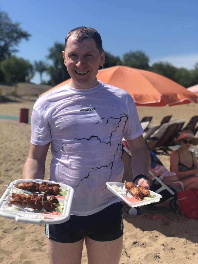 ���������� ������, ���� ������� Foxi, 43 ����, ������������ ��� c�������� ���������