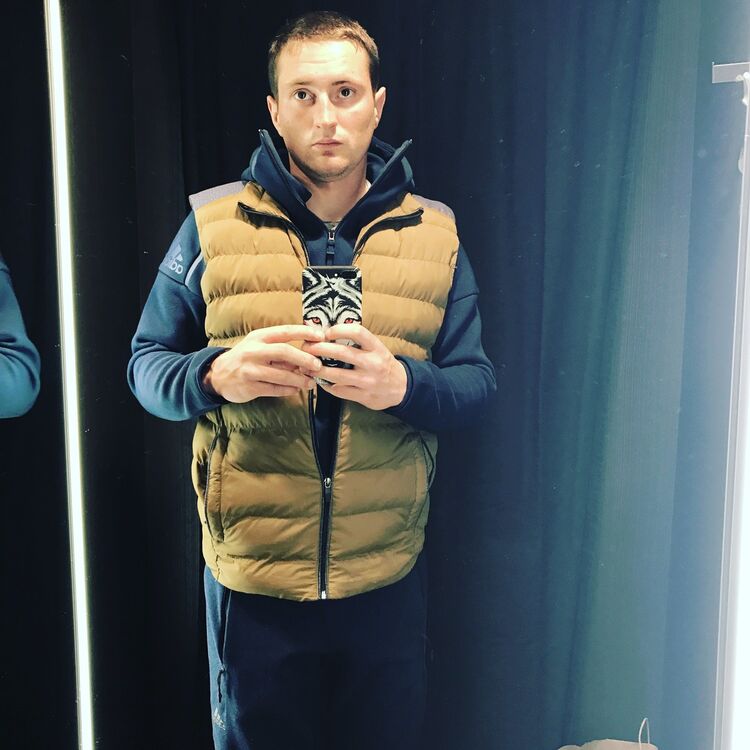 ���� 10549640 ������� ���������, 33 ����, ���� ���������� � �������