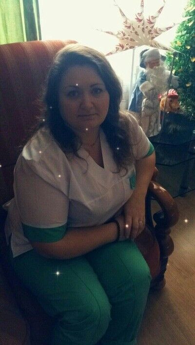  ,   , 44 ,     , c 
