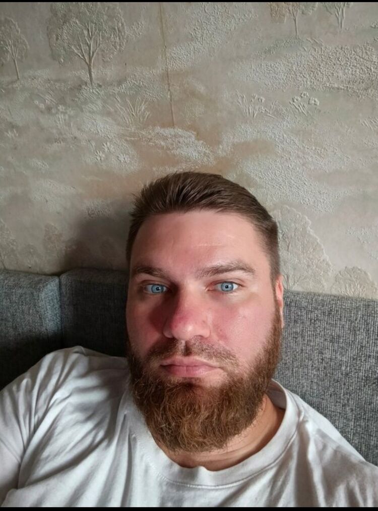  53526330  , 40 ,    