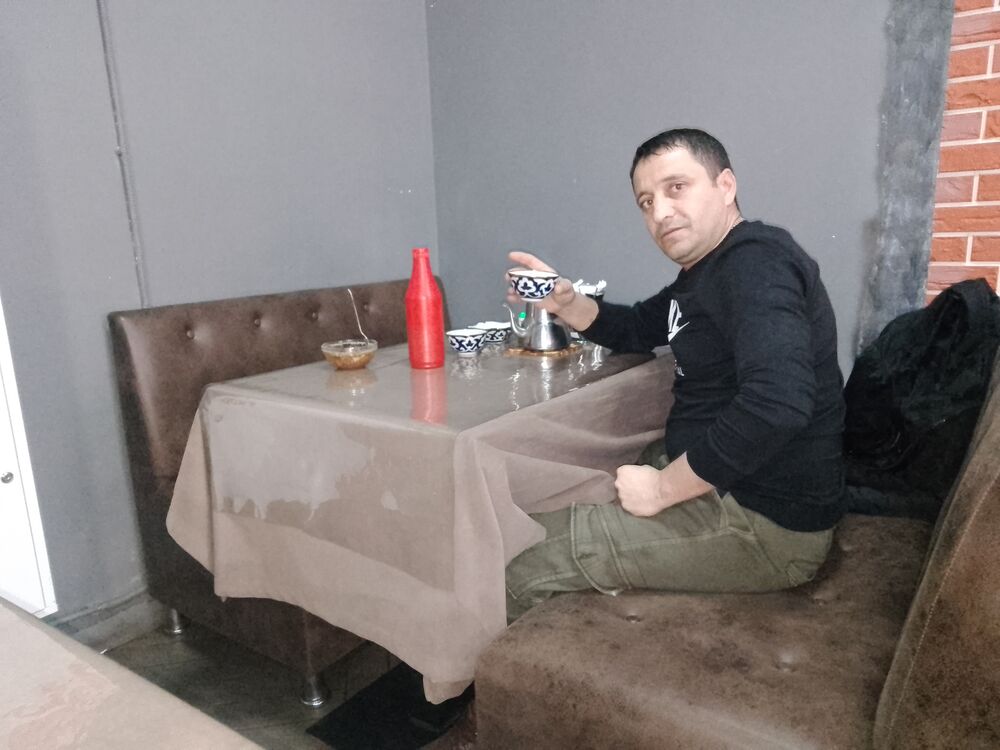 ���������� ������, ���� ������� �����, 46 ���, ������������ ��� ������, ����� � ���������