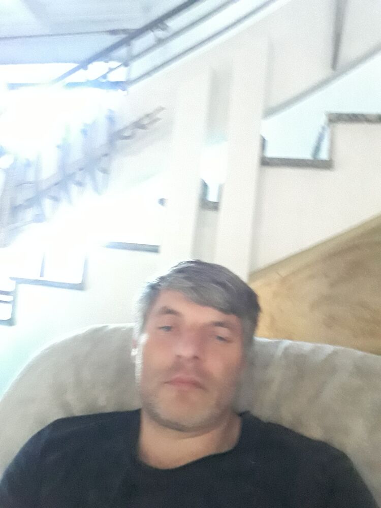 ���������� ���������, ���� ������� �������, 44 ����, ������������ ��� ������, ����� � ���������