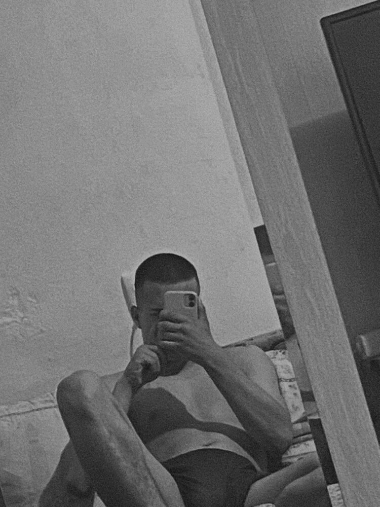  ,   , 21 ,   ,   , 