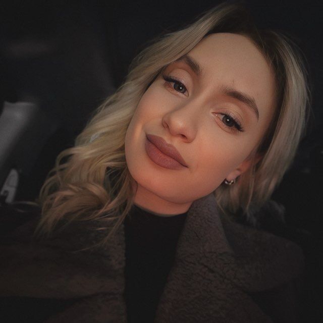 ���������� �����������, ���� ������� ���, 20 ���, ������������ ��� ������, ���������