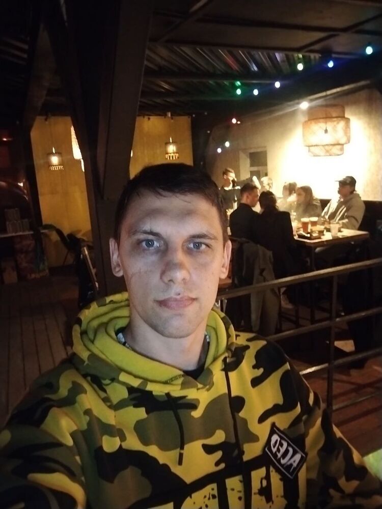 ���� 54959220 ������� �������, 34 ����, ���� ���������� � ������