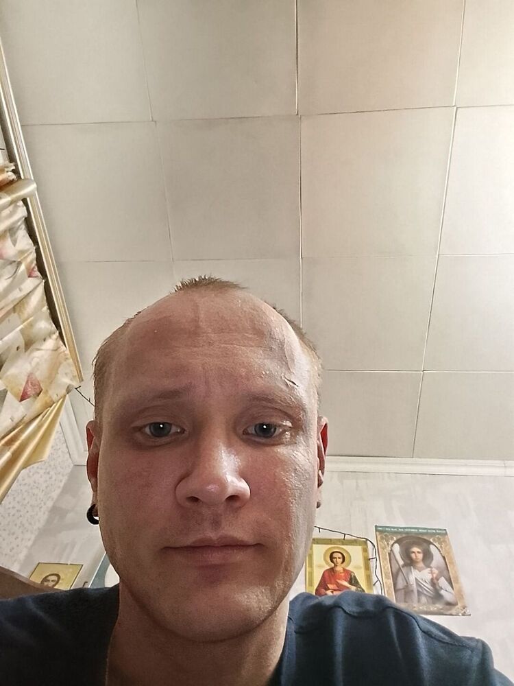 ���� 55882790 ������� �������, 31 ���, ���� ���������� � ������