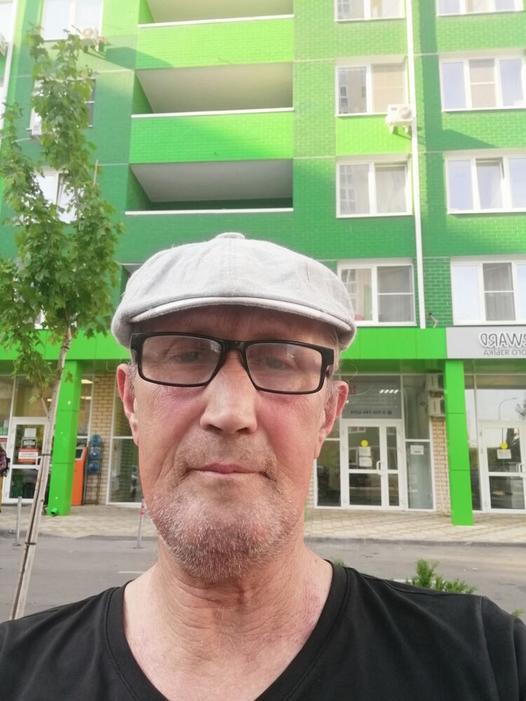  ,   , 64 ,   