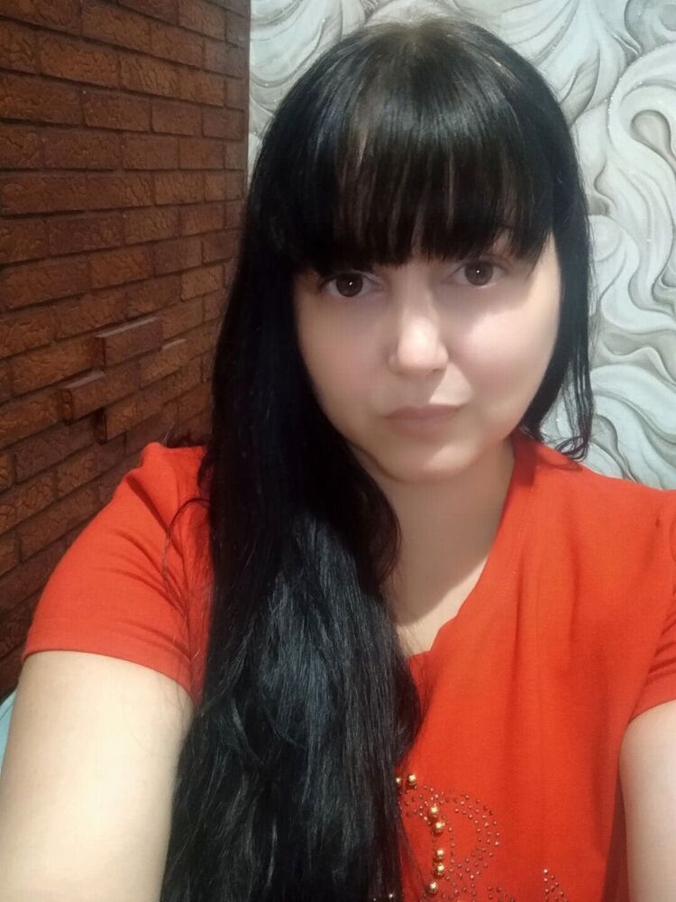 ���� 55591330 ������� Nadea, 39 ���, ���� ���������� � ��������