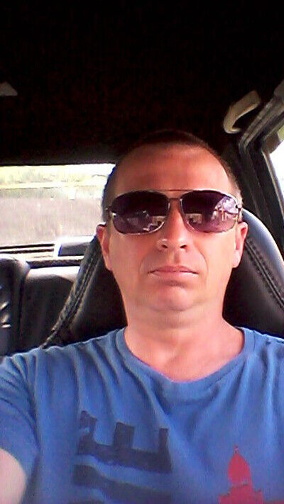  ,   , 46 ,   ,   