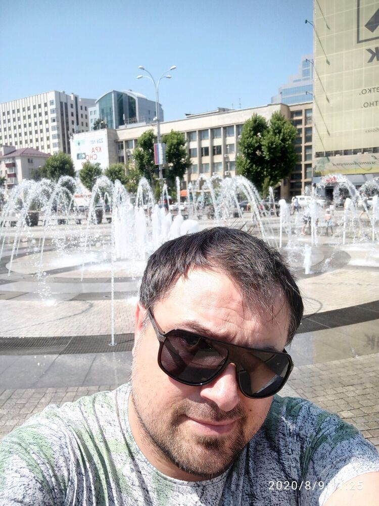 ���� 23599200 ������� ������, 40 ���, ���� ���������� � ����������