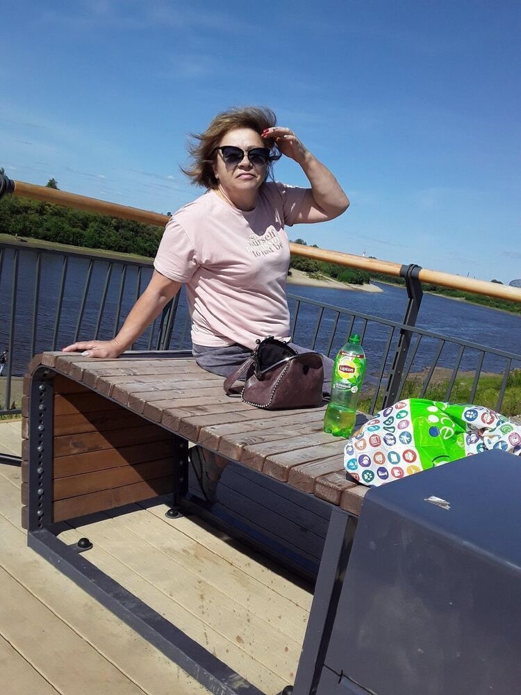  ,   , 63 ,   c 