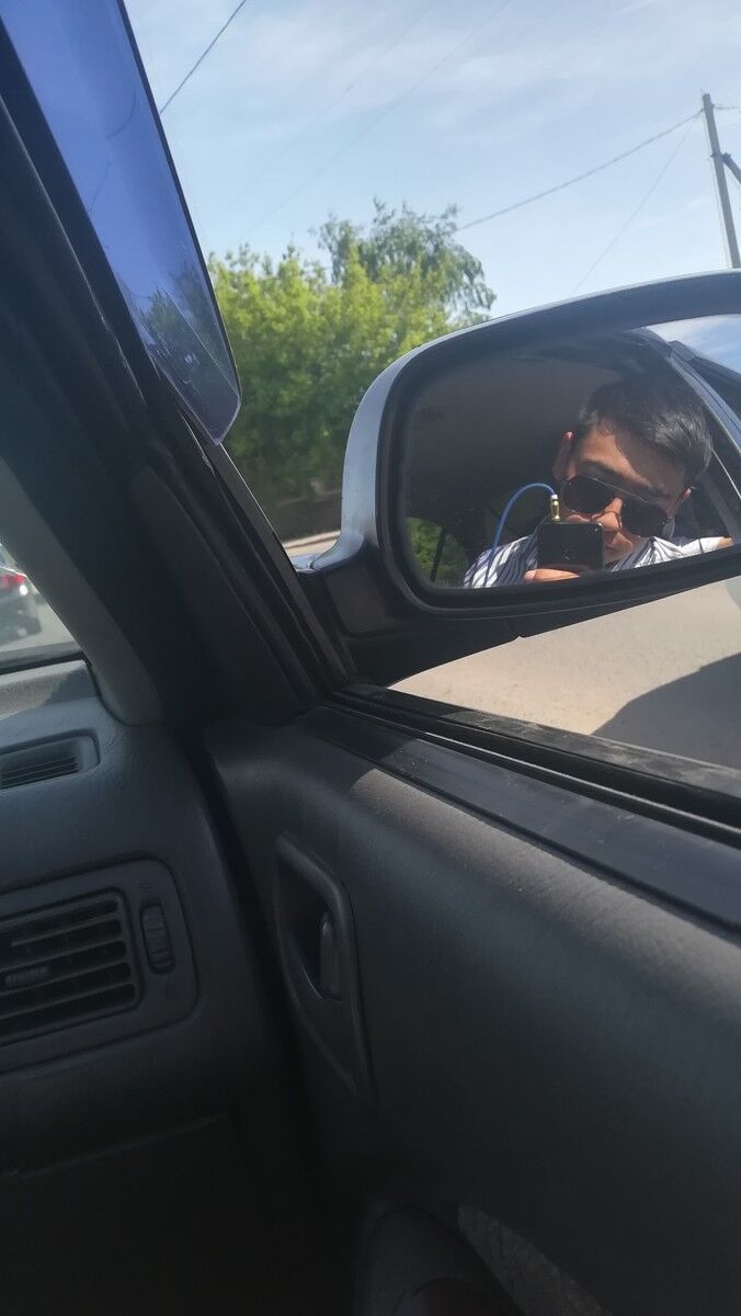 ���� 17760410 ������� ��������, 29 ���, ���� ���������� � ���������