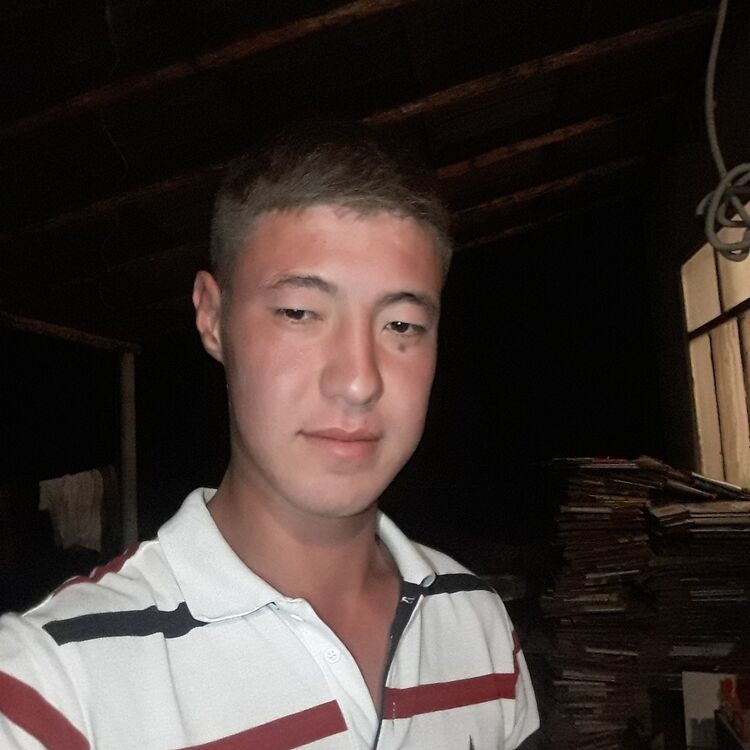 ���� 19585670 ������� �����, 31 ���, ���� ���������� � ��������