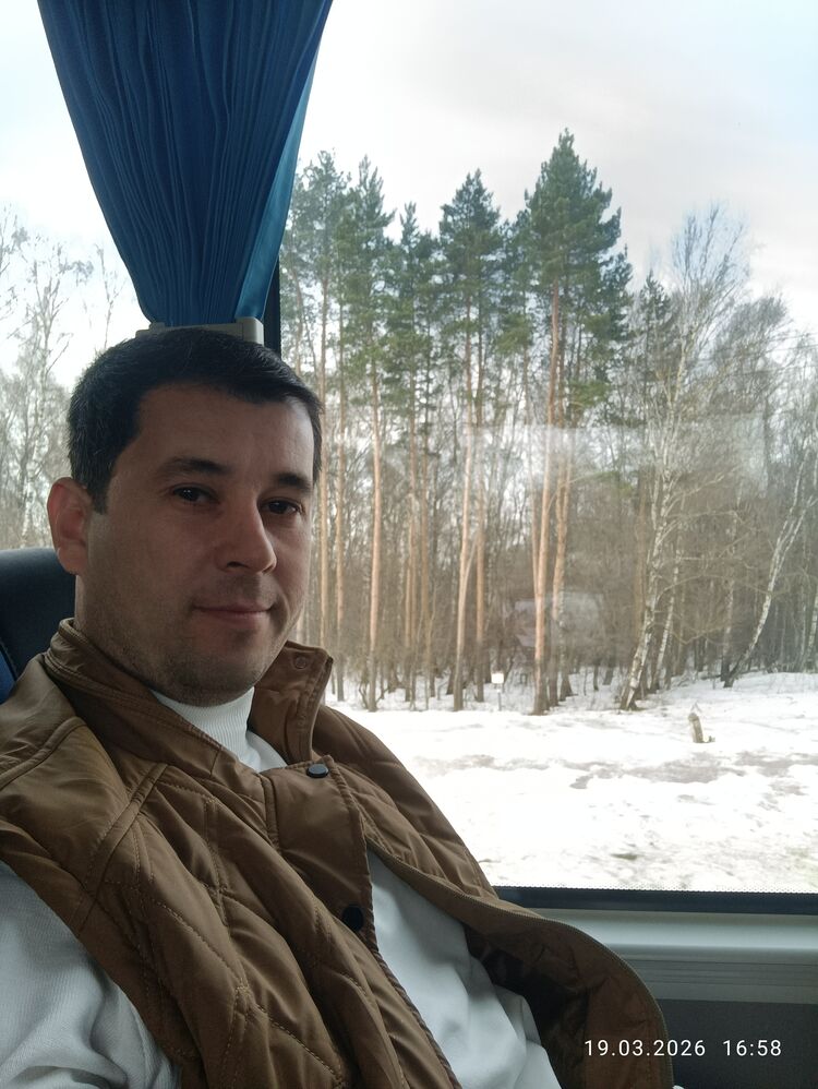 ���� 56260300 ������� ������, 34 ����, ���� ���������� � ����������