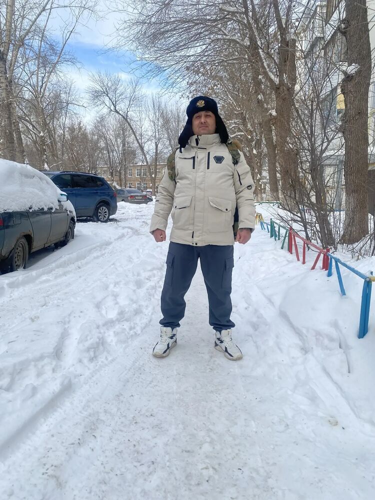 ���������� ������, ���� ������� �������, 39 ���, ������������ ��� ������, ����� � ���������, c�������� ���������, ���������