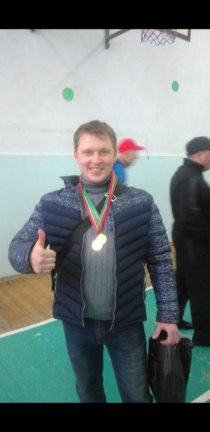 ���� 30928460 ������� �����, 37 ���, ���� ���������� � ������