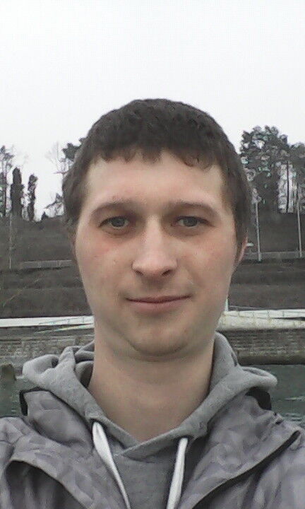 ���������� ���������, ���� ������� Gfxdhj, 39 ���, ������������ ��� ������