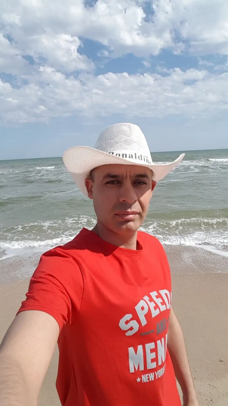  Velbert,   , 45 ,   ,   , c , 