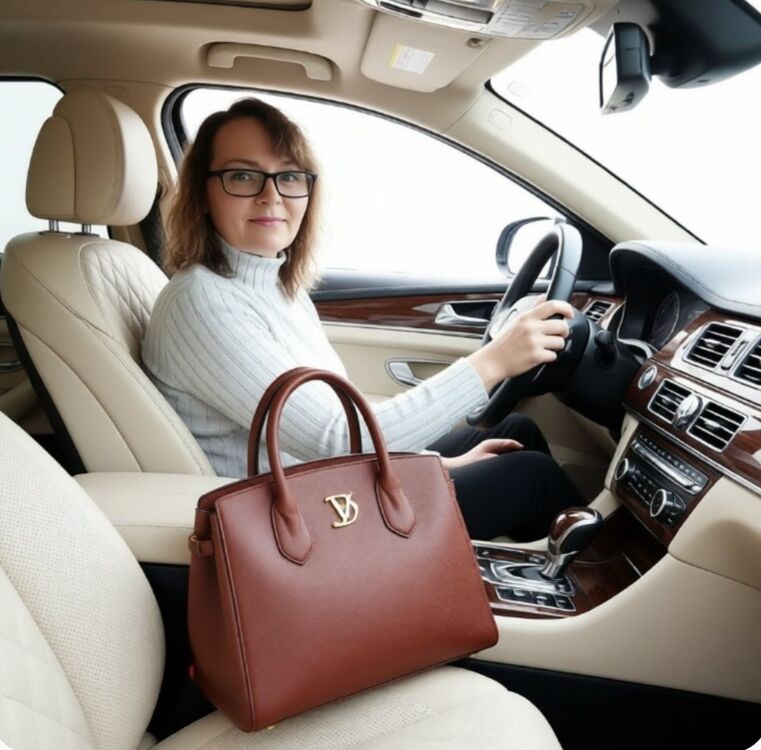 ���� 55962980 ������� Svetlana, 56 ���, ���� ���������� � �����