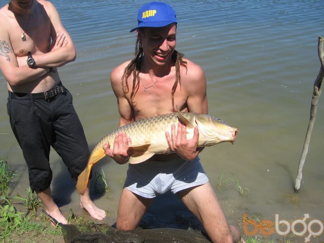 ���������� ������, ���� ������� ����, 37 ���, ������������ ��� ������, ����� � ���������, c�������� ���������, ���������