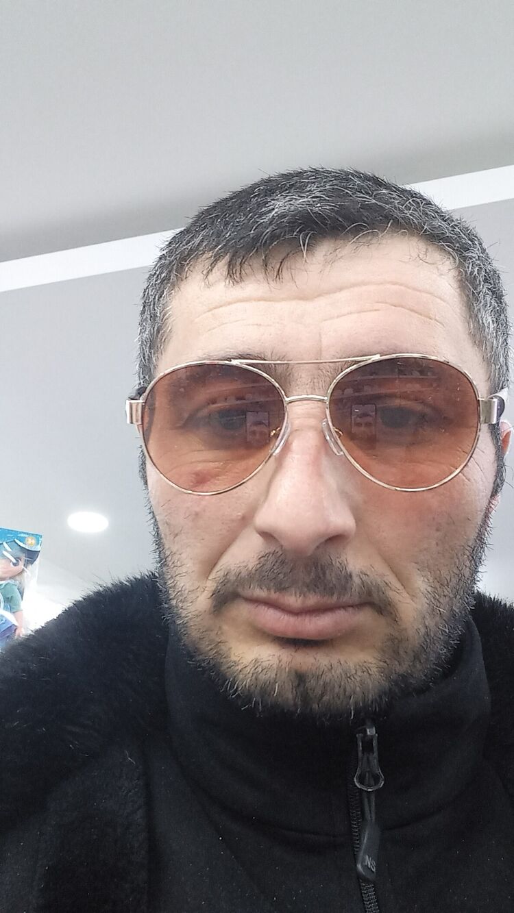  ,   , 43 ,   ,   