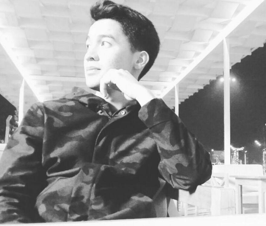 ���������� �������, ���� ������� Xazratbek, 28 ���, ������������ ��� ������, ����� � ���������, c�������� ���������