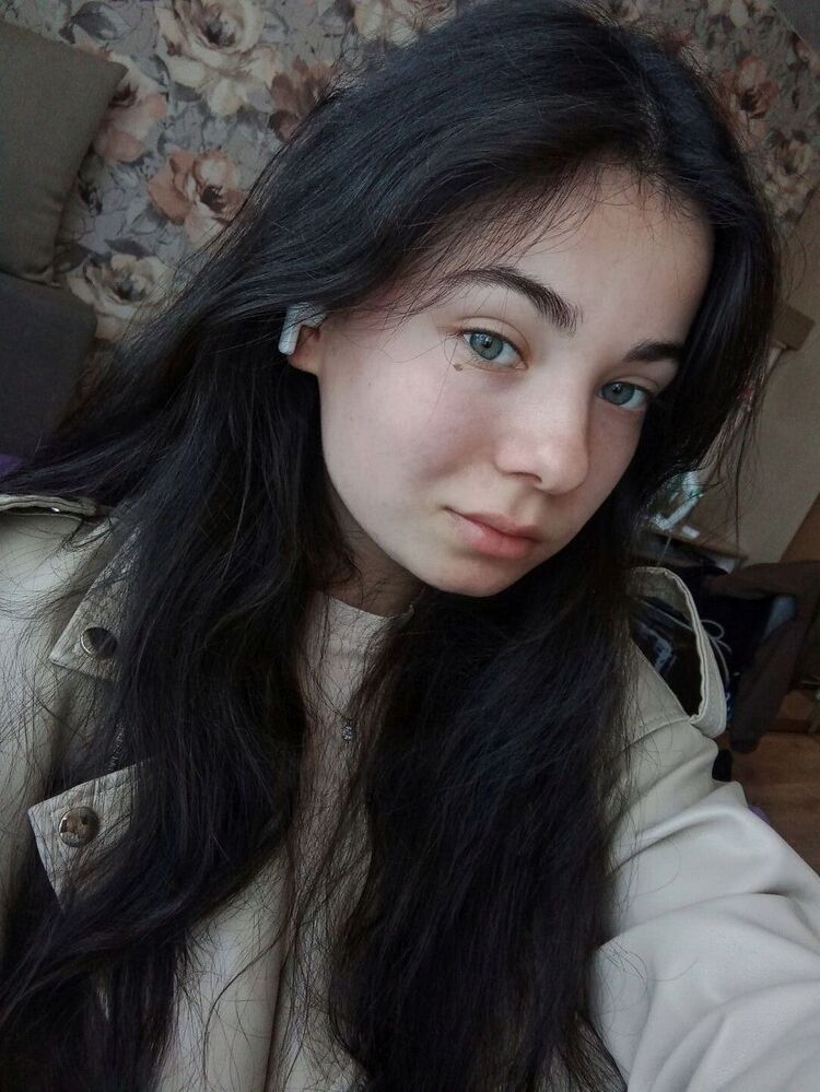  29275110  , 21 ,    