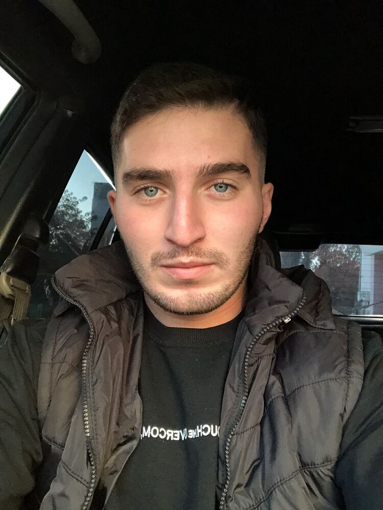  36525260  , 25 ,    