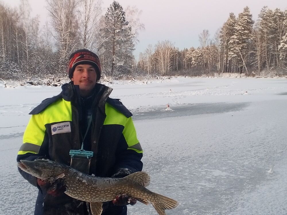 ���������� �����������, ���� ������� ����, 26 ���, ������������ ��� c�������� ���������