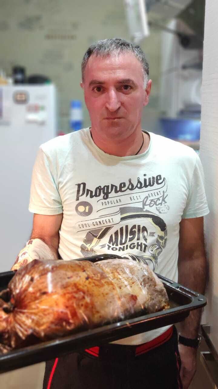 ���� 31027040 ������� �����, 48 ���, ���� ���������� � ���