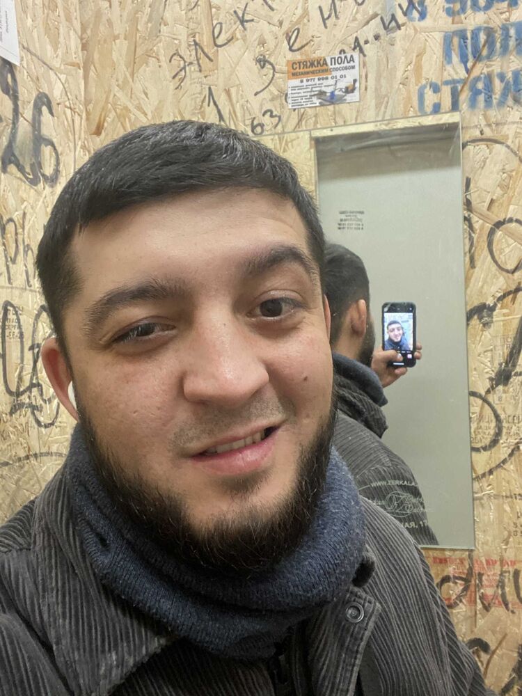 ���������� ������, ���� ������� Kamil, 29 ���, ������������ ��� ������, ����� � ���������, c�������� ���������, ���������