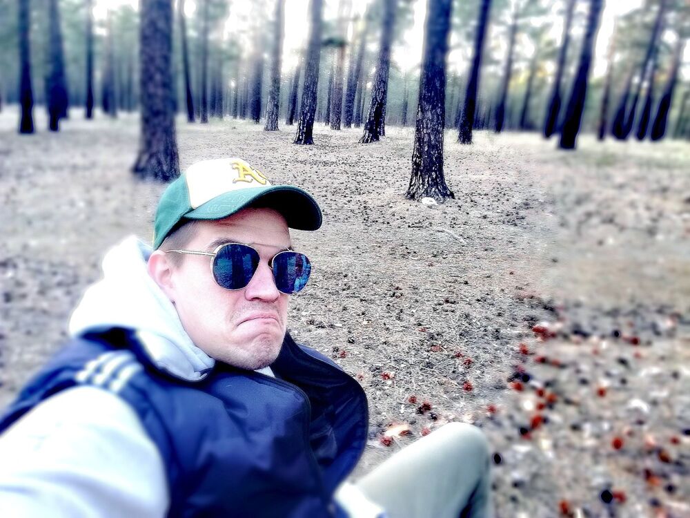 ���� 19227050 ������� ����, 34 ����, ���� ���������� � ������������