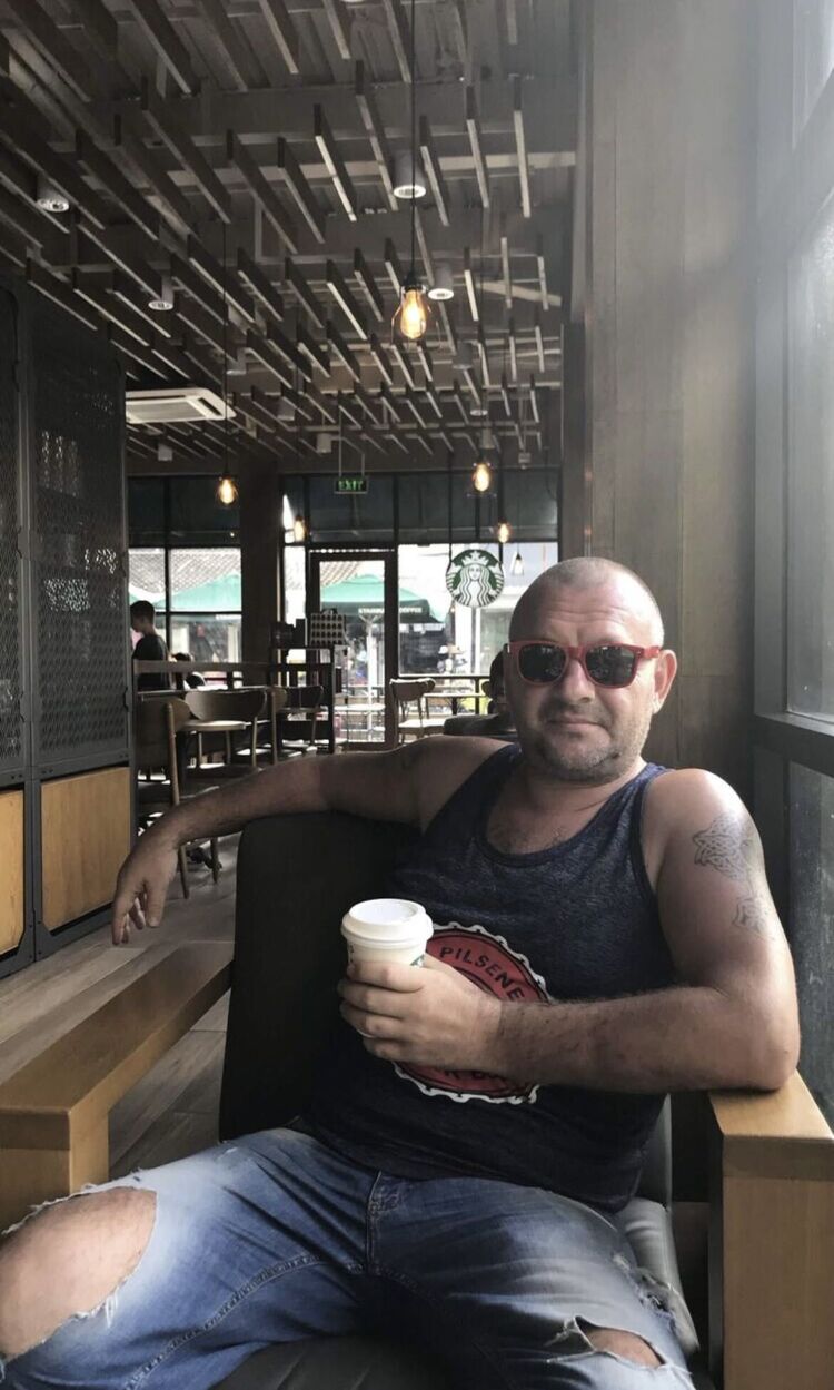  Tel Aviv-Yafo,   , 49 ,     , c 