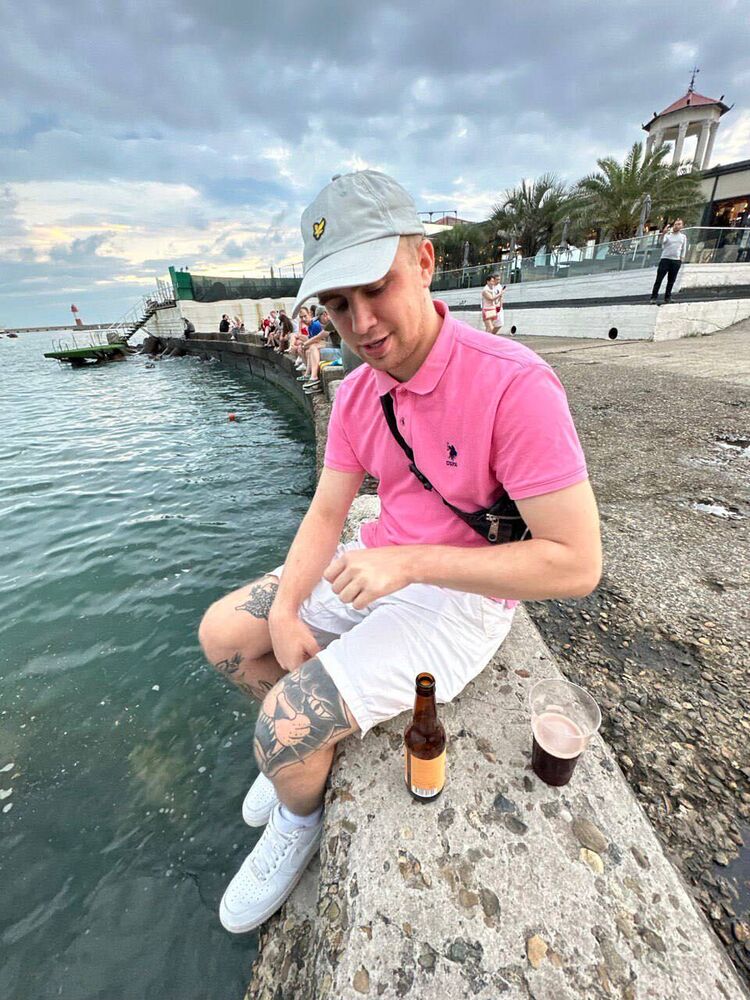 ���������� ������, ���� ������� ����, 29 ���, ������������ ��� ������, ����� � ���������