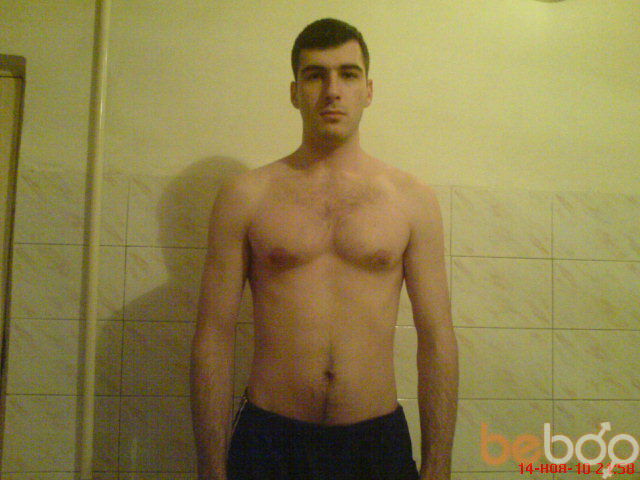 ���������� ���������, ���� ������� �����, 40 ���, ������������ ��� ������, ����� � ���������, c�������� ���������, ���������