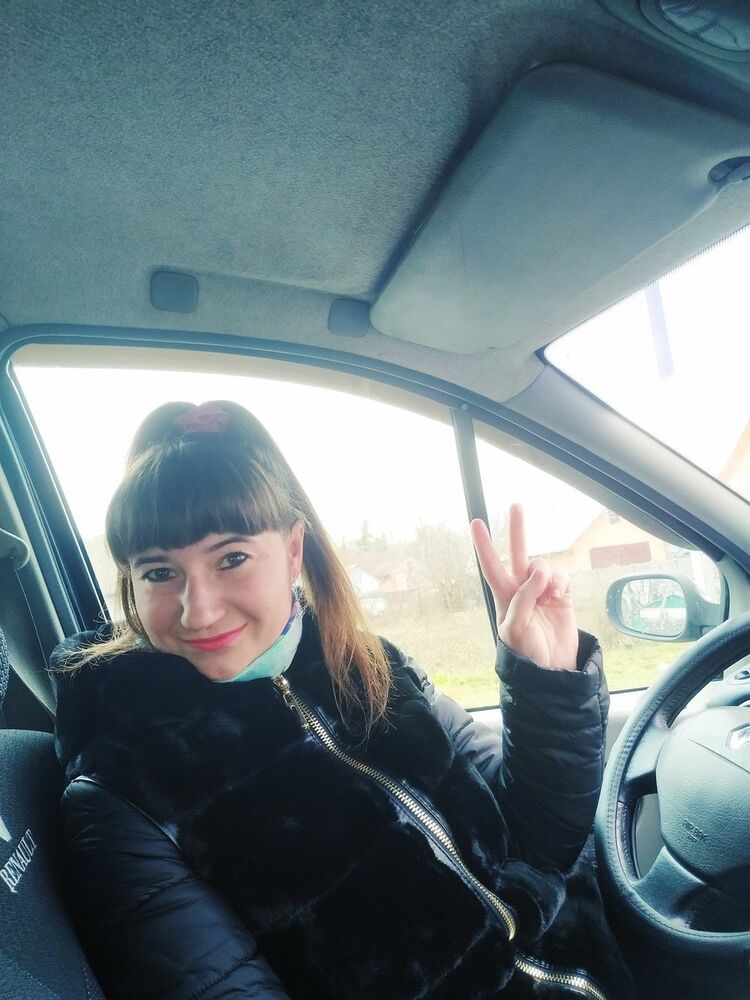  19030390  , 32 ,    