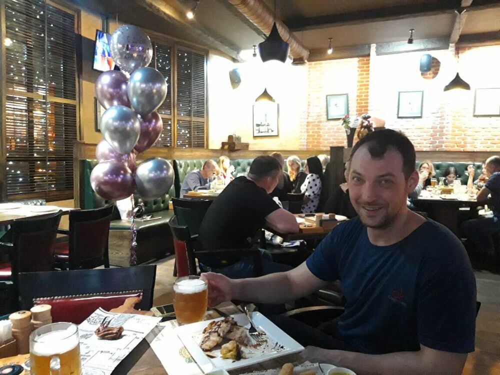 ���� 26059200 ������� �������, 37 ���, ���� ���������� � �������