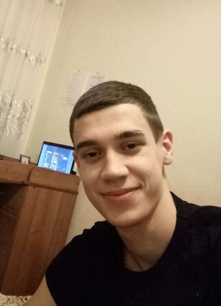 ���� 25662440 ������� ����, 28 ���, ���� ���������� � ������